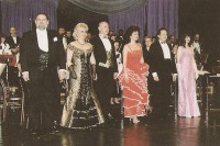 /album/fotogalerie/operetni-koncert-ostrava-1999-jpg/